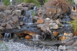 20141208_Pondless0026