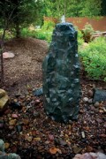 fountain-2-lg-frac-basalt