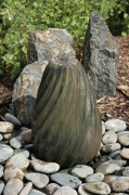 fountain-3-swirly-vase