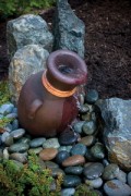 fountain-5-euro-terra-cotta-leaning-vase