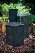 fountain-6-basalt-column