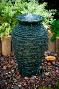 fountain-8-small-stacked-slate-urn