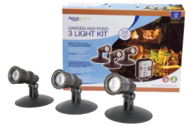 garden-pond-led-light-kit