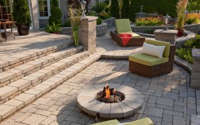 hardscapes-firepit-1