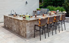 hardscapes-firepit-2