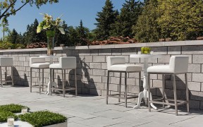 hardscapes-firepit-3