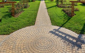 hardscapes-patios-1