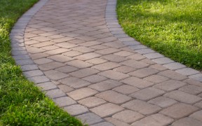 hardscapes-patios-2