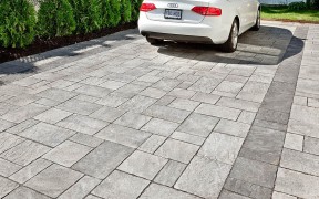 hardscapes-patios-3