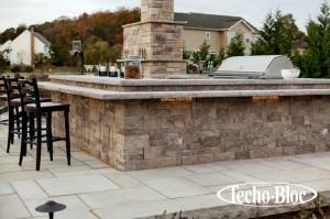 hardscapes-pic-2