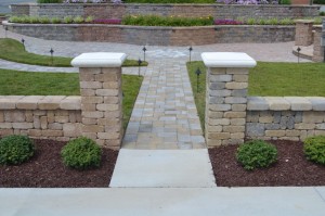 hardscapes-pic-6