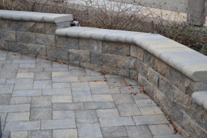 hardscapes-pic-7