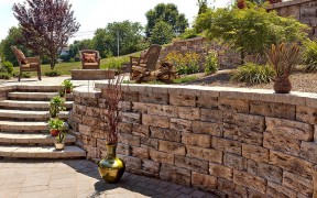 hardscapes-retainingwall-4