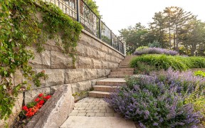 hardscapes-retainingwall-5