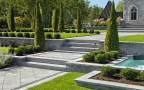 hardscapes-retainingwall-7