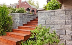 hardscapes-retainingwall-8