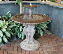 self-contained-fountain-2-baroque